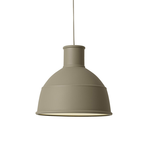 muuto unfold olive kuva