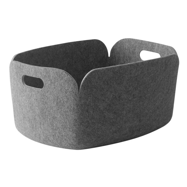 muuto restore grey image