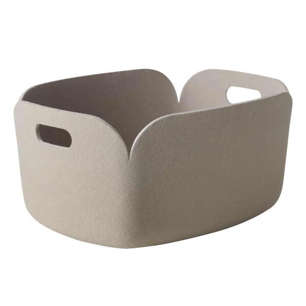 muuto restore sand kuva