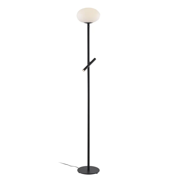 pen floor lamp 01 xl 1 kuva