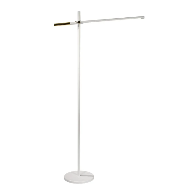 piano floor wh 01b xl kuva