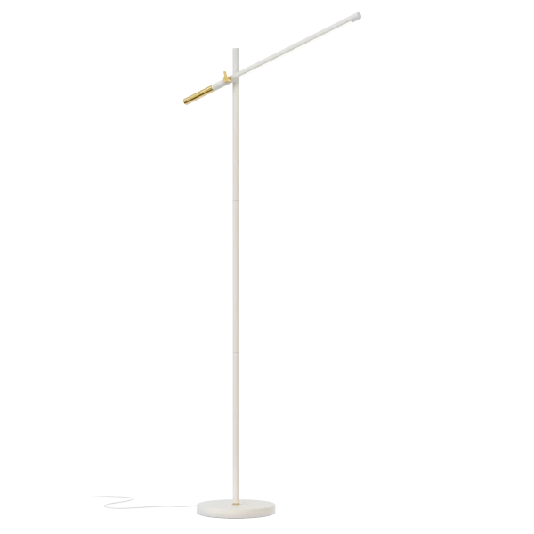 piano floor wh 02b xl kuva