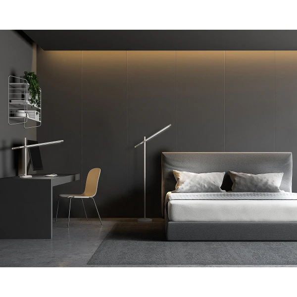 piano miljoo 02 l kuva