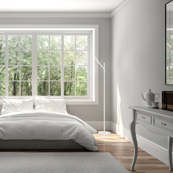 piano miljoo 03 kuva