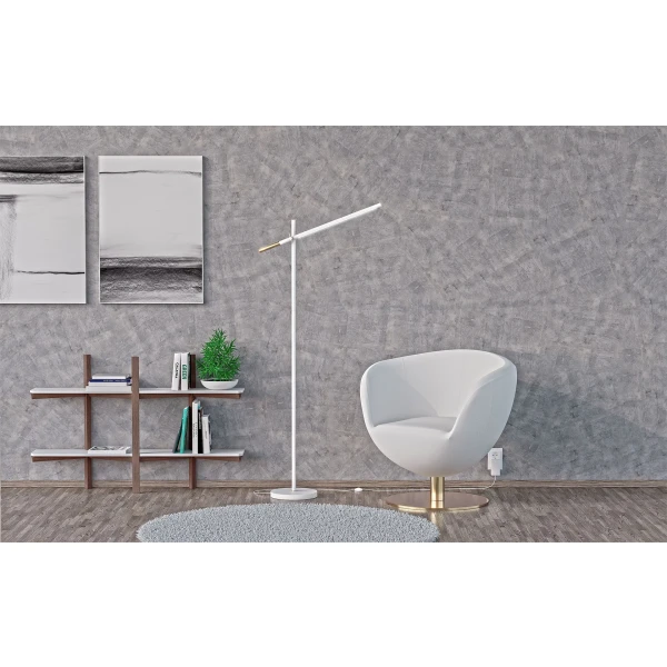 piano miljoo 07 big kuva