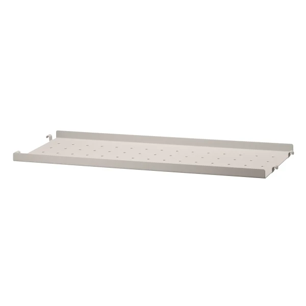 product metalshelf beige 58x20 landscape image