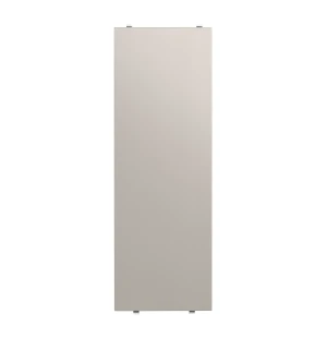 String SYSTEM hyllplan 58x20 beige 3-pack image