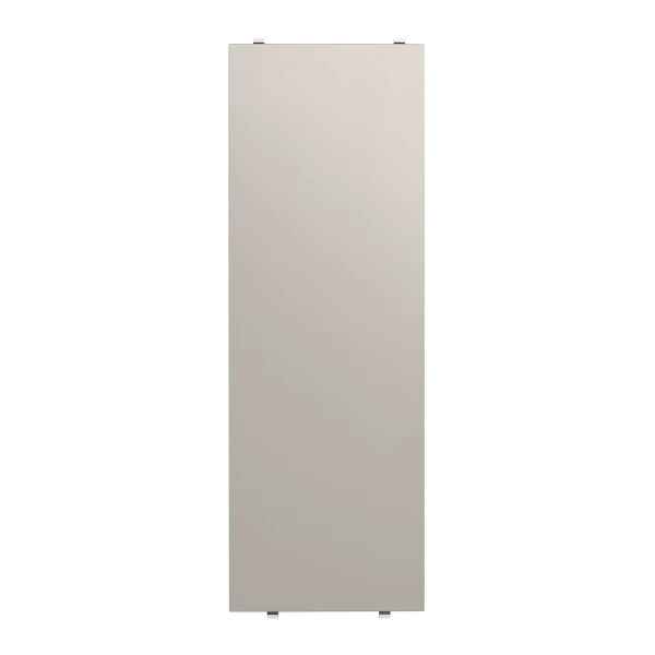 product shelf beige 58x20 portrait kuva