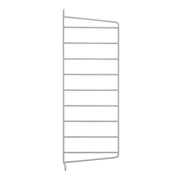 product wallpanel beige 50x20 portrait image