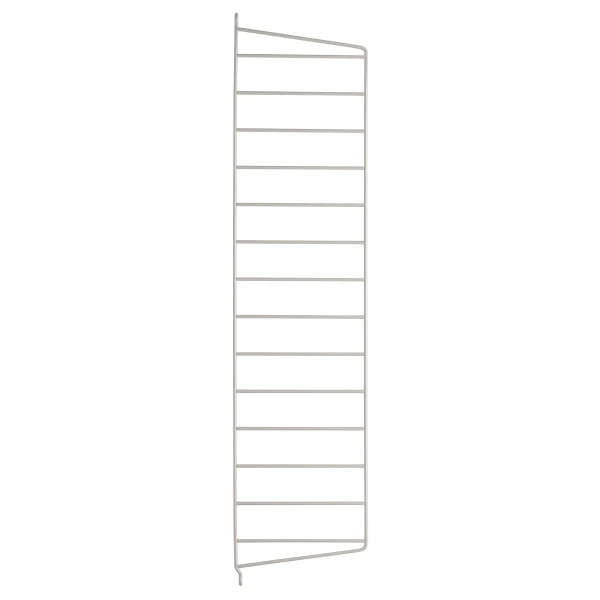 product wallpanel beige 75x20 portrait image
