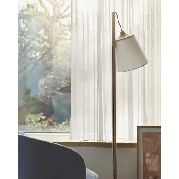 pull lamp oslo lounge colline 737 muuto kuva
