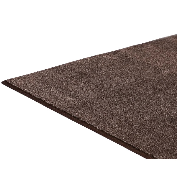 sametti 243 brown corner pien kuva