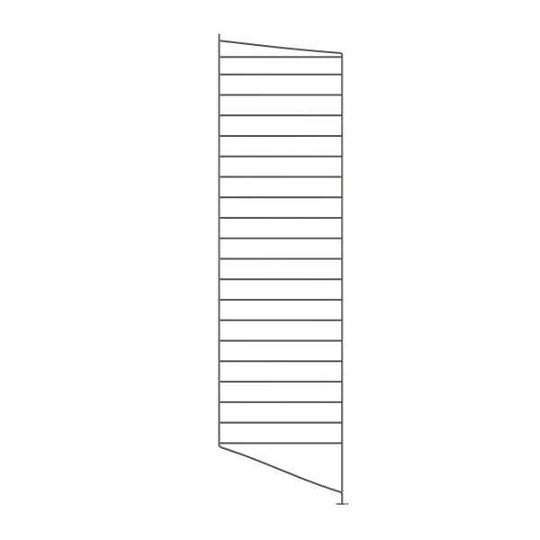 sf11530 ral7043 gloss70 landscape image