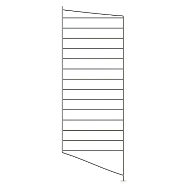 sf8530 ral7043 gloss70 landscape image