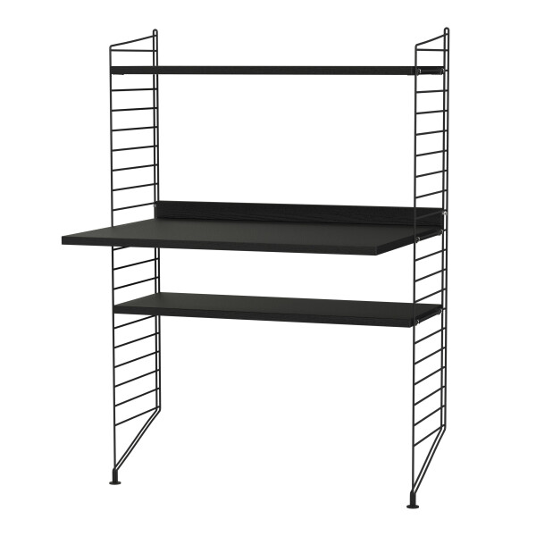 string bundle workspace H black kuva