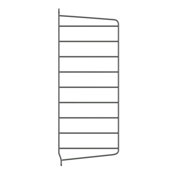 sw5020 ral7043 gloss70 landscape kuva