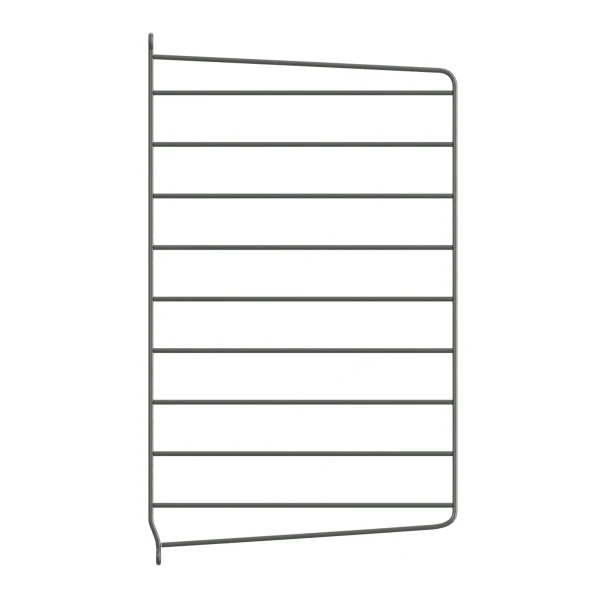 sw5030 ral7043 gloss70 landscape image