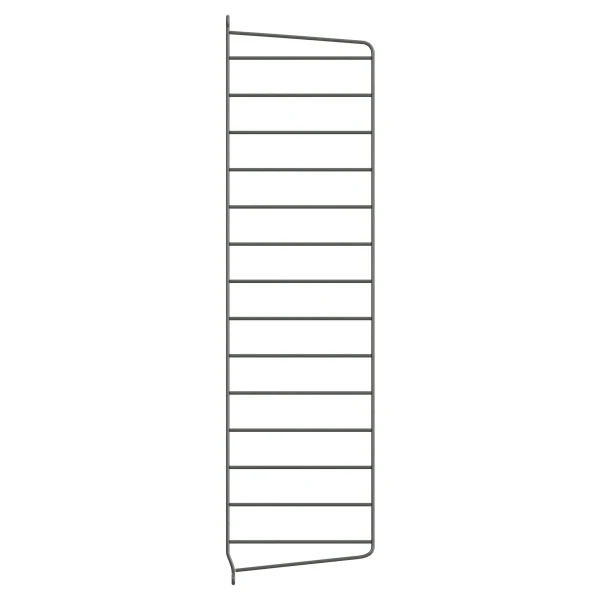 sw7520 ral7043 gloss70 landscape image