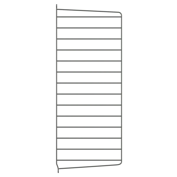 sw7530 ral7043 gloss70 landscape image