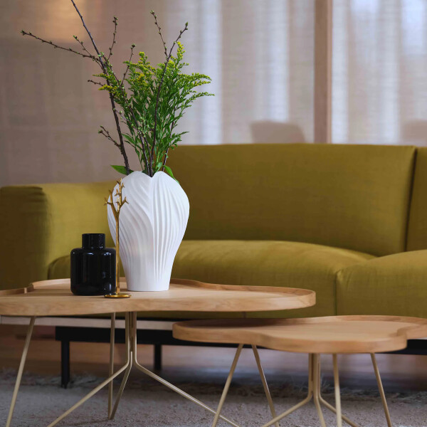 swedese anna vas stor image