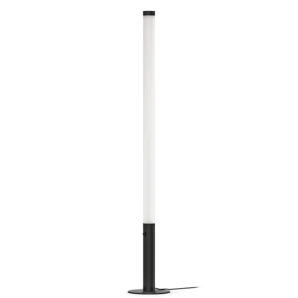 tower floor lamp 01a xl kuva