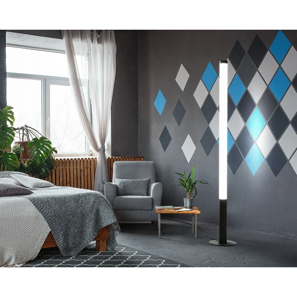 tower miljoo 02 l kuva