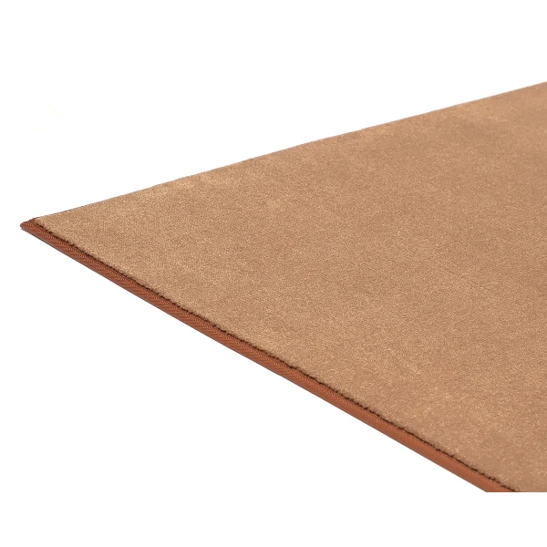 usva 166 light brown corner pien kuva