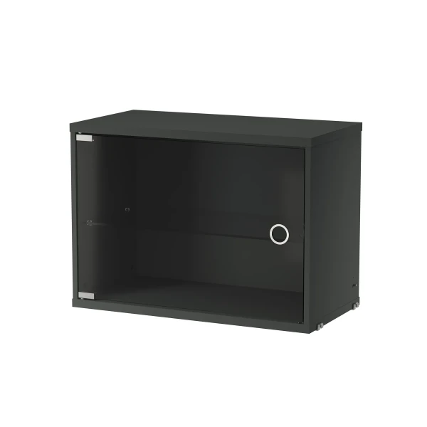 vs5830 ncs 7502 g gloss30 closed landscape image