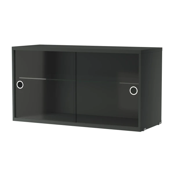 vs7830 ncs 7502 g gloss30 landscape kuva