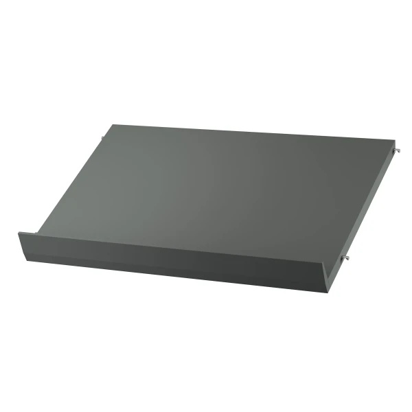 wm5830 ncs 7502 g gloss30 landscape image