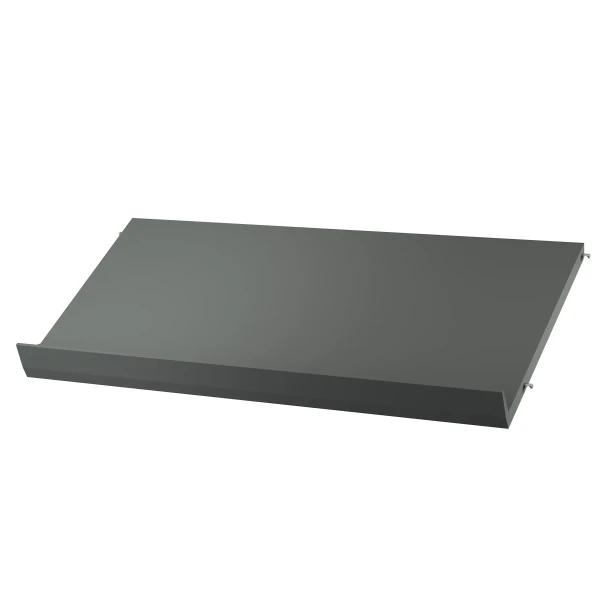 wm7830 ncs 7502 g gloss30 landscape kuva