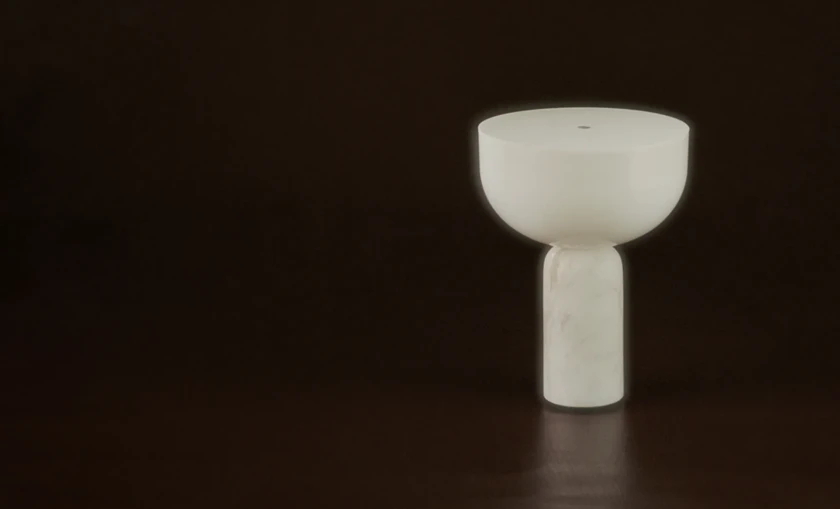 BLACK WEEK 16 Snabblank