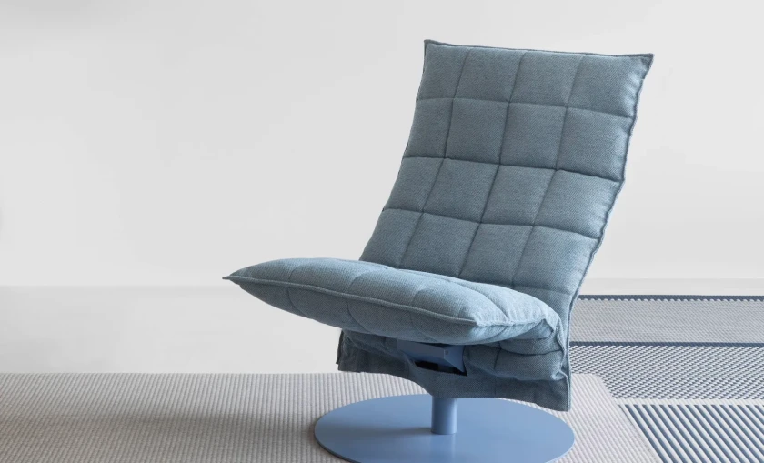 Webbshopsbilder 11 Snabblank