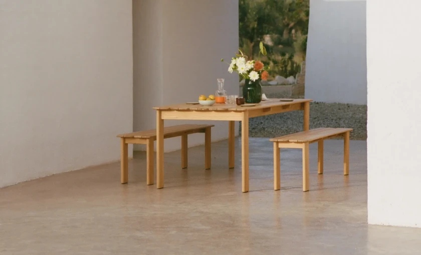 Webbshopsbilder 12 Snabblank Assemble