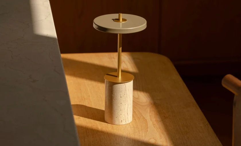 Webbshopsbilder 12 Snabblank