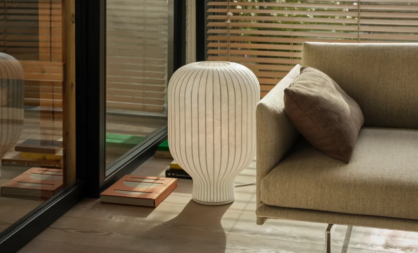 BLACK WEEK 21 Snabblank 2