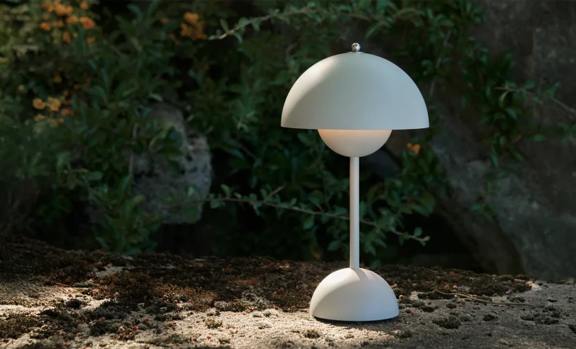 ATD Retail 2024 Flowerpot VP9