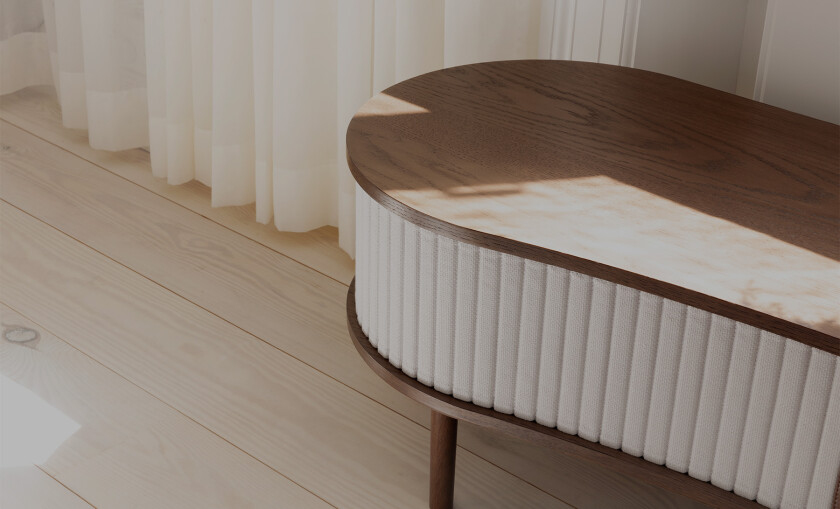 AF_BW Forvaring UMAGE lifestyle Audacious tv bench dark oak sterling