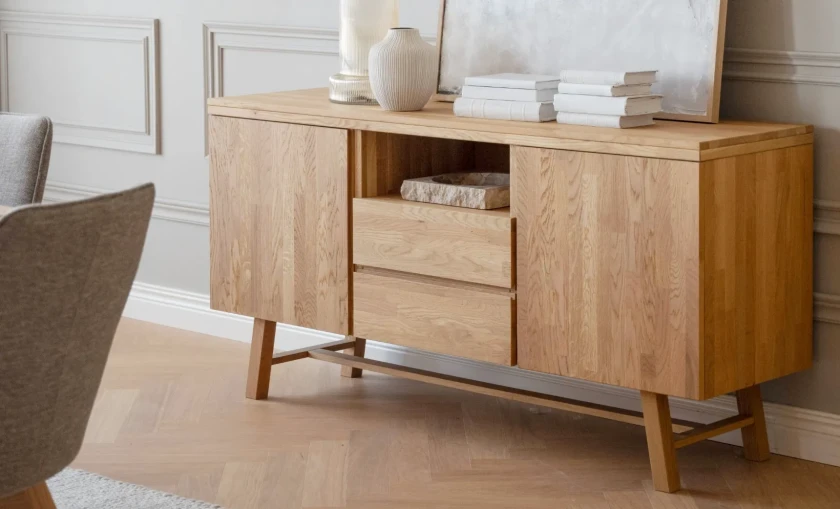 Webbshopsbilder 11 Snabblank 1