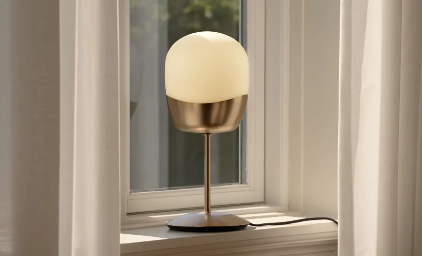 Webbshopsbilder 11 Snabblank 1