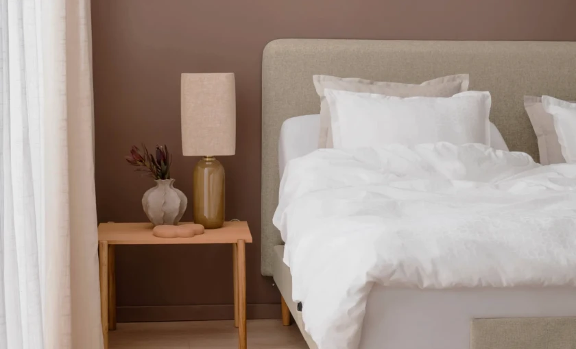 Webbshopsbilder 11 Snabblank 3