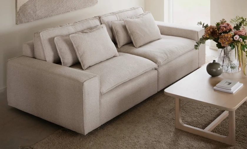 Webbshopsbilder 11 Snabblank