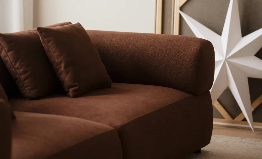 Webbshopsbilder 13 Snabblank 1