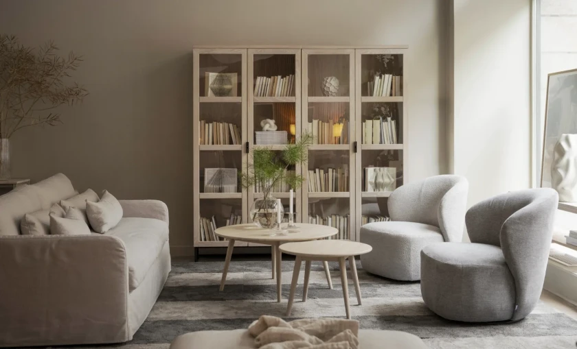 BLACK WEEK 21 Snabblank 1