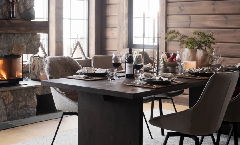 BLACK WEEK 21 Snabblank