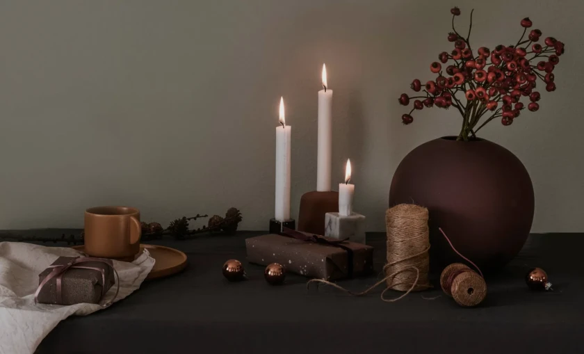 BLACK WEEK 16 Snabblank 1