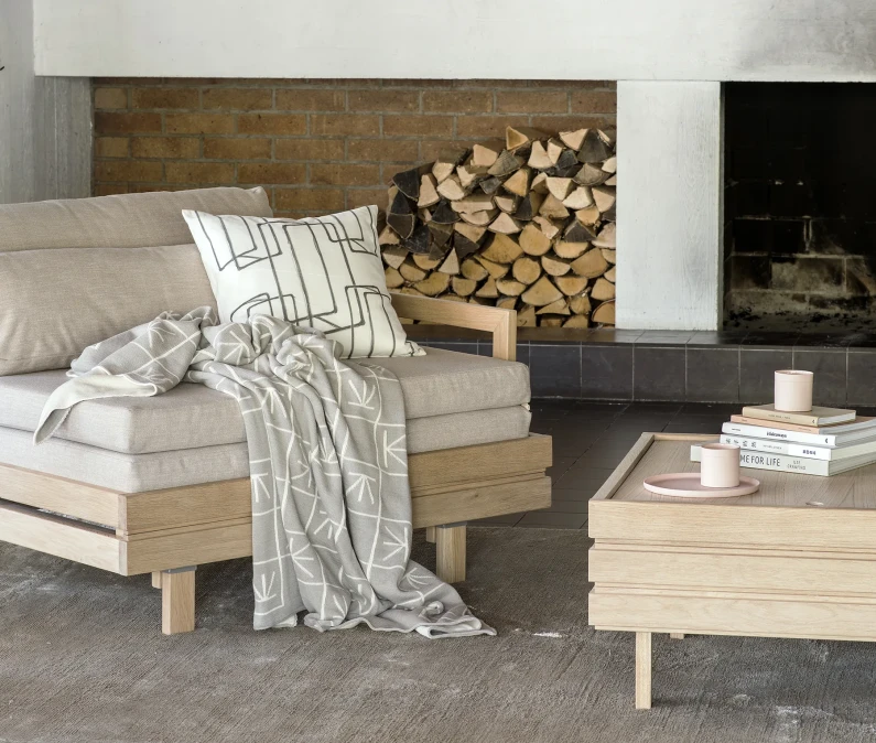 TAC DayNight chair bed9