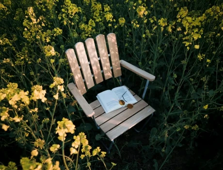 5 syytä valita Grythyttan - Käsityötä joka kestää sukupolvesta toiseen