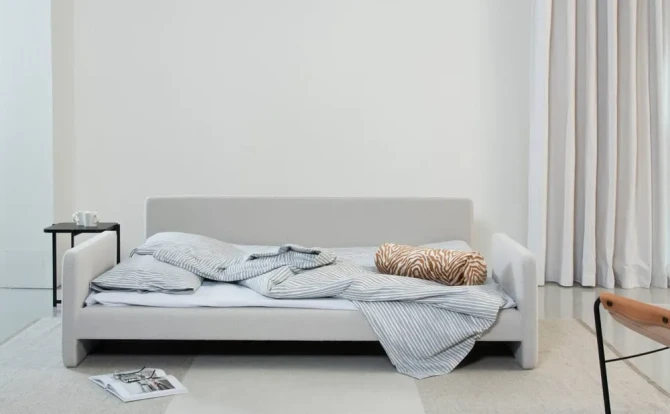 024TWINVSO interface twin vuodesohva 3 istuttava kangasverhoilu yhdessa miljoo