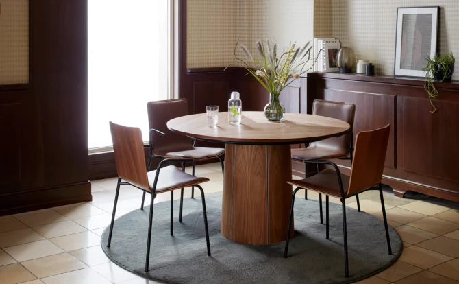 Skovby 15 20 25 4 Kampanjsida